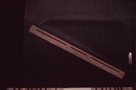 Image representing Loom.