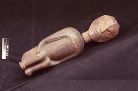 Image representing Carving.