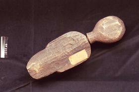 Image representing Carving.