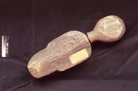 Image representing Carving.