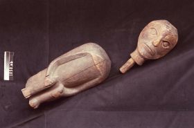 Image representing Carving.