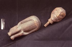 Image representing Carving.
