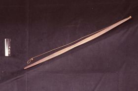 Image representing Bow.