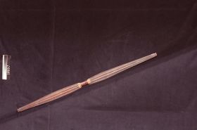 Image representing Bow.