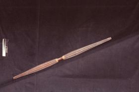 Image representing Bow.