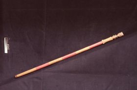 Image representing Stick.