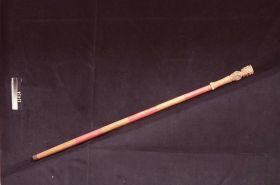Image representing Stick.