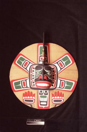 Image representing Mask.