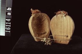 Image representing Carving.