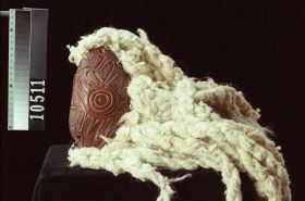 Image representing Rattle.