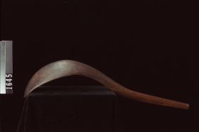 Image representing Ladle.