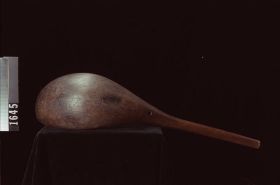 Image representing Ladle.