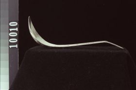 Image representing Spoon.