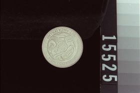 Image representing Coin.