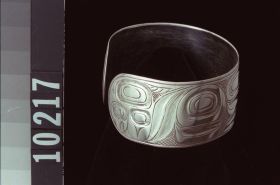 Image representing Bracelet.