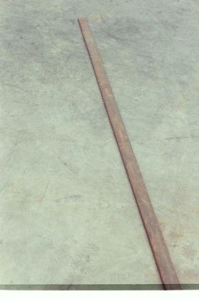 Image representing Rake.