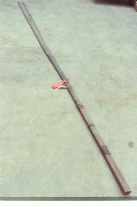 Image representing Rake.