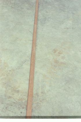 Image representing Rake.