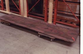 Image representing Board.