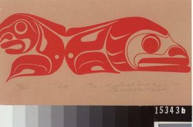 Image representing Print.