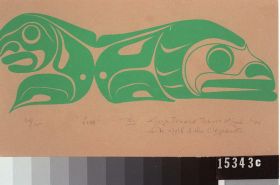 Image representing Print.