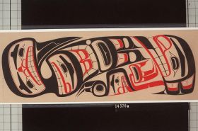 Image representing Print.