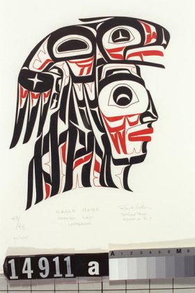Image representing Print.