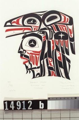 Image representing Print.