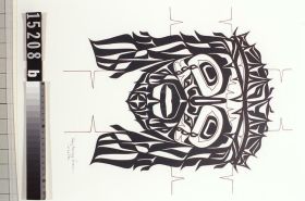Image representing Print.