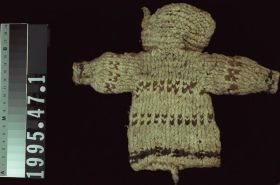 Image representing Sweater.