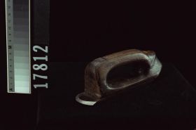 Image representing Adze.