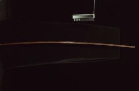 Image representing Bow.