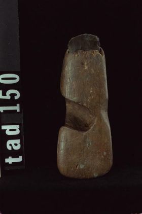 Image representing Dagger.