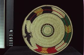 Image representing Mat.