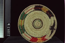 Image representing Mat.