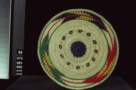 Image representing Mat.
