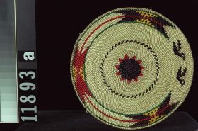 Image representing Mat.