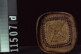 Image representing Basket.