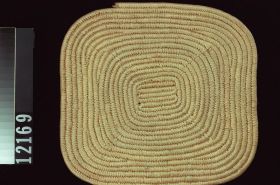 Image representing Basket.
