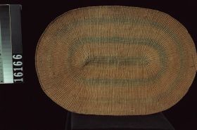 Image representing Mat.