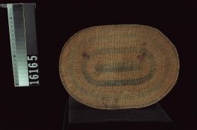 Image representing Mat.