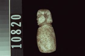 Image representing Doll.
