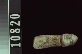 Image representing Doll.