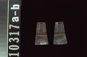 Image representing Copper.