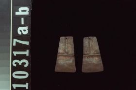 Image representing Copper.