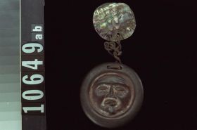Image representing Charm.