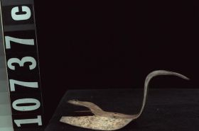 Image representing Hook.