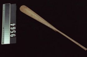 Image representing Spoon.