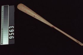 Image representing Spoon.