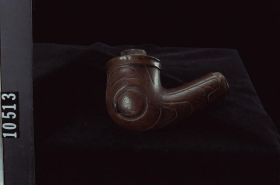 Image representing Pipe.